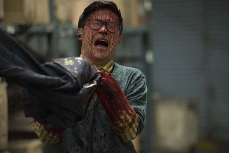 [FESTIVAL] : 28ème édition du Festival du Film Fantastique de Gérardmer