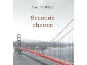 "Seconde chance" d'Alain Nedelec