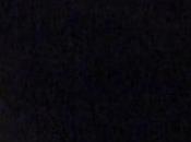 Nocturne vélomoteur