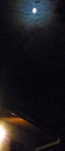 carnet,note,journal,autobiographie,prairie journal,éditions orage lagune express,christian cottet-emard,vélomoteur,nocturne,souvenir,enfance,nuit,blog littéraire de christian cottet-emard