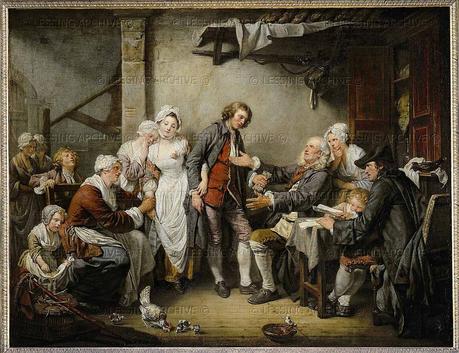 ed9f2a65f3946f5e608fc55c0cbddba7