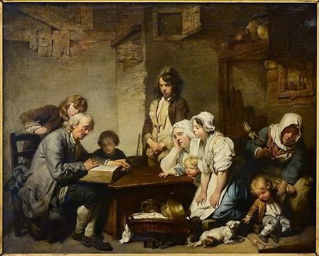 76f0244c8759dfc810508edcaf7342d2