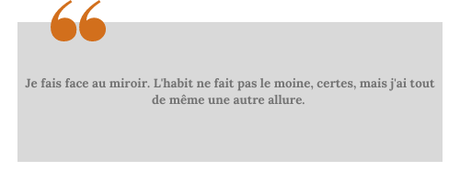 La malédiction des jumeaux (Les hotors #1) • Solène Blin