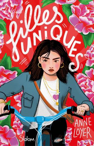 Bilan du mois – Janvier 2021