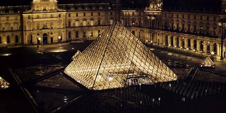 Critique Lupin, dans l’ombre d’Arsène Partie 1 : timide lettre d’amour Critique Lupin, dans l’ombre d’Arsène Partie 1 : timide lettre d’amour