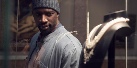 Critique Lupin, dans l’ombre d’Arsène Partie 1 : timide lettre d’amour Critique Lupin, dans l’ombre d’Arsène Partie 1 : timide lettre d’amour