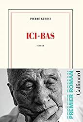 Ici-bas