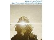 Thibault Bérard juste forts soient frappés