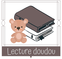 Tu veux un bisou? de Alexandra Garibal illustré par Claudia Bielinsky