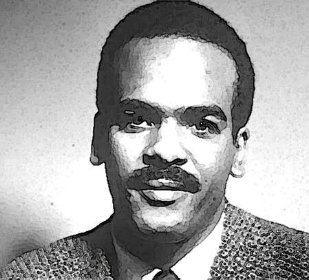 Édouard Glissant et la réconciliation par le verbe