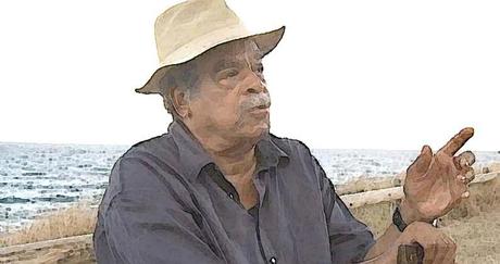 Édouard Glissant et la réconciliation par le verbe