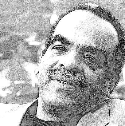 Édouard Glissant et la réconciliation par le verbe