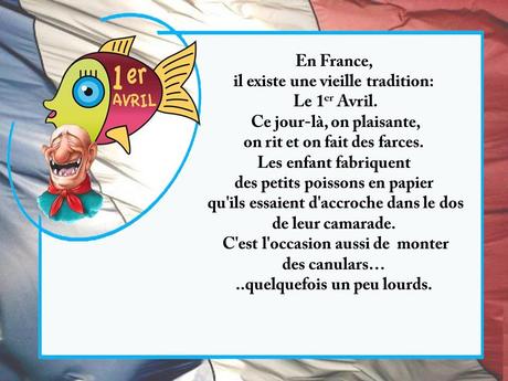 La France - Le Saviez-vous