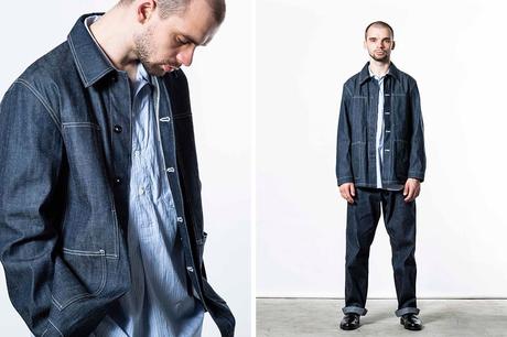 *A VONTADE – S/S 2021 COLLECTION LOOKBOOK