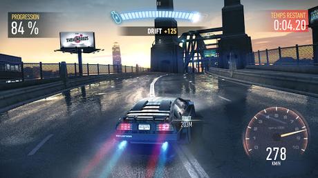 Code Triche Need for Speed: NL Les Courses APK MOD (Astuce) Code Triche Need for Speed: NL Les Courses APK MOD (Astuce) 1