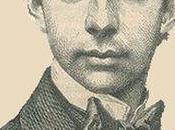 Éloge funèbre poétique Louis Bavière Nemo