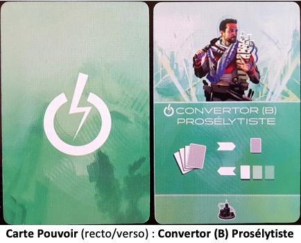 Test de Capital Lux 2 Pocket Test de Capital Lux 2 Pocket