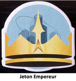 Test de Capital Lux 2 Pocket Test de Capital Lux 2 Pocket