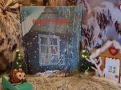 PIKKELI MIMOU Anne Brouillard