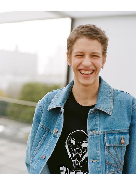 Paccbet présente sa collection hommage au skate des 80s