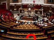 Lettre ouverte députés