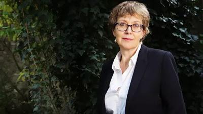 Clara de 2006 à 2018