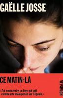 Clara de 2006 à 2018