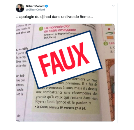 Agression raciste à #Besançon : l’auteur est un militant identitaire