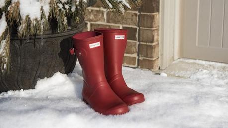 codes promo Spartoo de février