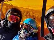 nouvelle façon d'enseigner