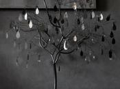 couleurs Pantone 2021 jaune gris pour teinter votre univers