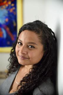 La Mer Noire dans les Grands Lacs    -   Annie Lulu  ♥♥♥♥♥