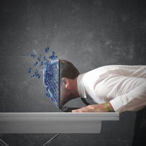 Les journées Big SEO par Cybercité : que doit-on retenir ? Stratégie digitale : qu’est ce que c’est ?