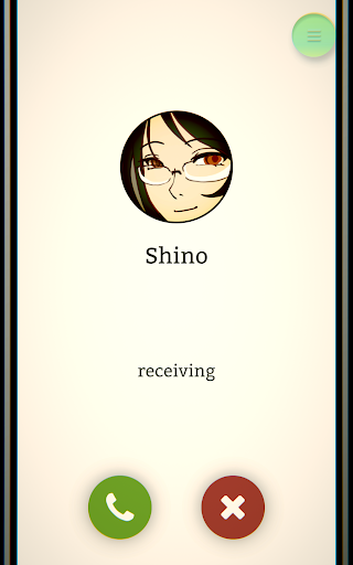 Télécharger Gratuit Mysterious Forum and 7 Rumors [Visual Novel] APK MOD (Astuce) screenshots 4