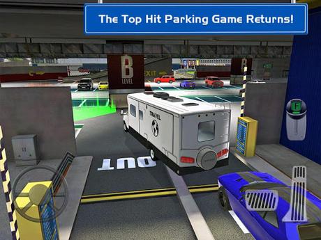 Code Triche Multi Level 7 Car Parking Simulator APK MOD (Astuce) Code Triche Multi Level 7 Car Parking Simulator APK MOD (Astuce) 2