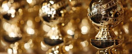 [Cérémonie] Golden Globes 2021 – Les Nominations