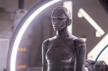 [CRITIQUE] : Archive