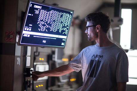 [CRITIQUE] : Archive