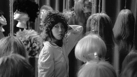 [CRITIQUE] : Bipolar