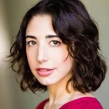 Académie Lancesort- Bryn Morrow #1 Accusée à tort de Annabel Chase