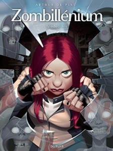 C’est lundi que lisez-vous ? #99