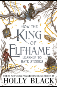 C’est lundi que lisez-vous ? #99