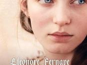 L’insoumise d’Aquitaine Éléonore Fernaye