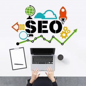 Les journées Big SEO par Cybercité : que doit-on retenir ?