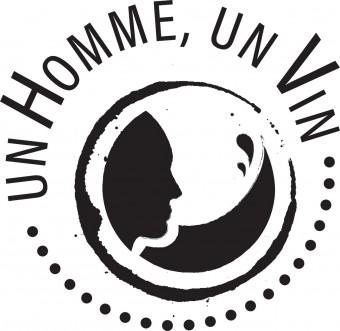 Logo-Un Homme_Un Vin_retouche