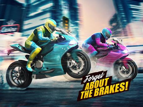 Télécharger Gratuit Top Bike: Street Racing & Moto Drag Rider APK MOD
(Astuce) Télécharger Gratuit Top Bike: Street Racing & Moto Drag Rider APK MOD (Astuce) 2