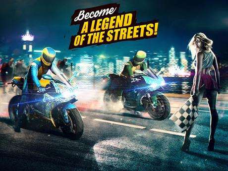 Télécharger Gratuit Top Bike: Street Racing & Moto Drag Rider APK MOD
(Astuce) Télécharger Gratuit Top Bike: Street Racing & Moto Drag Rider APK MOD (Astuce) 5