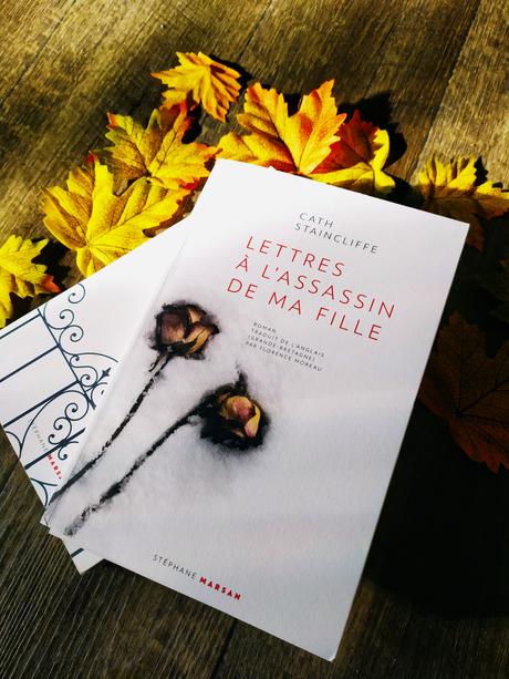 Throwback Thursday Livresque n° 92 – F comme…