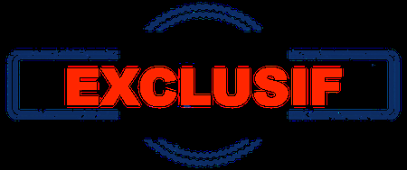 Un monde irréel 6.3