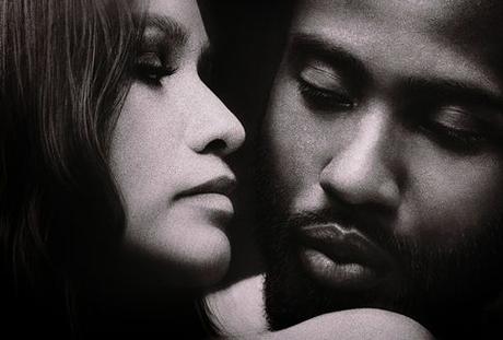 [CRITIQUE] : Malcolm & Marie